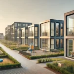 kunststof kozijnen Spijkenisse